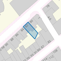 Perceel DDT00-F-2207