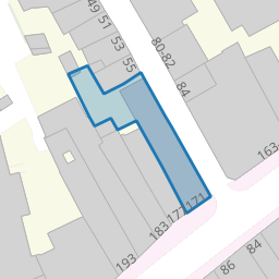 Perceel DDT00-F-2221