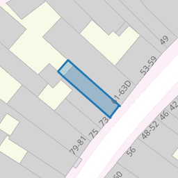 Perceel DDT00-F-2223