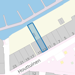 Perceel DDT00-F-2229