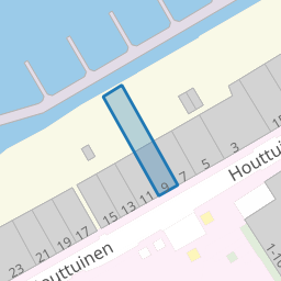 Perceel DDT00-F-2231