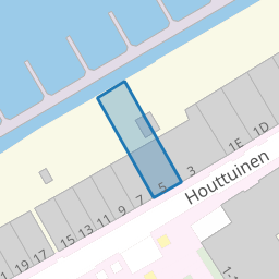 Perceel DDT00-F-2233