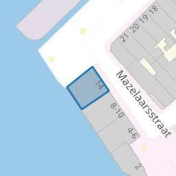 Perceel DDT00-F-2235