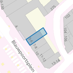 Perceel DDT00-F-2239