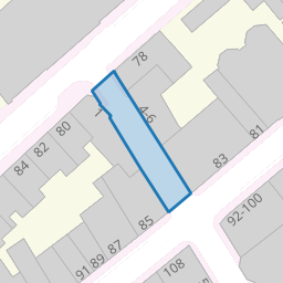 Perceel DDT00-F-2251