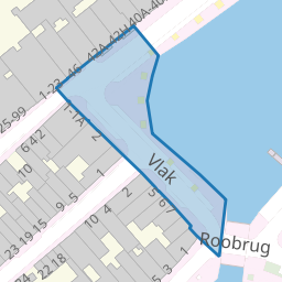 Perceel DDT00-F-2255