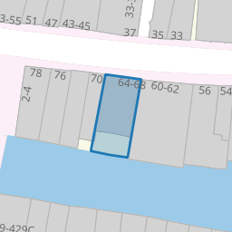 Perceel DDT00-F-2280