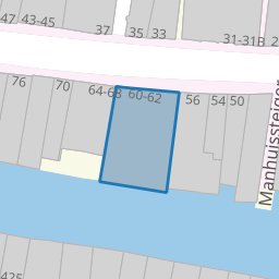 Perceel DDT00-F-2281