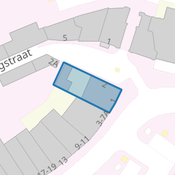 Perceel DDT00-F-2282