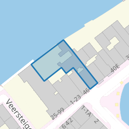 Perceel DDT00-F-2298