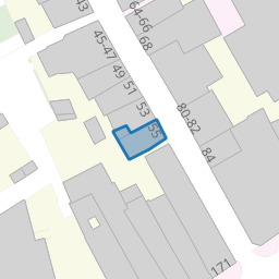 Perceel DDT00-F-2331