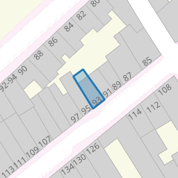 Perceel DDT00-F-2339