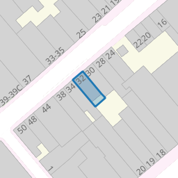 Perceel DDT00-F-2346