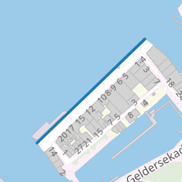 Perceel DDT00-F-2348