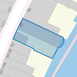 Perceel DDT00-F-2377