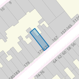 Perceel DDT00-F-2387