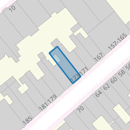 Perceel DDT00-F-2388