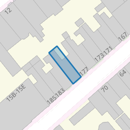 Perceel DDT00-F-2391