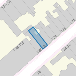 Perceel DDT00-F-2393