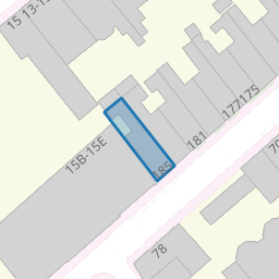 Perceel DDT00-F-2394