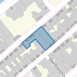 Perceel DDT00-F-2396