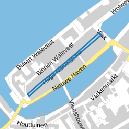 Perceel DDT00-F-2397