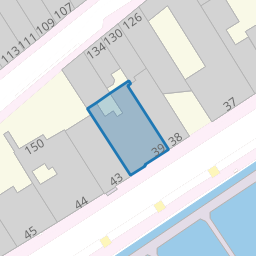 Perceel DDT00-F-2399