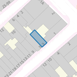 Perceel DDT00-F-2416