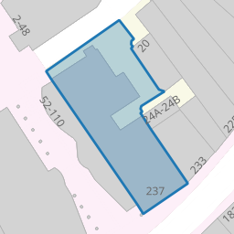 Perceel DDT00-F-2431