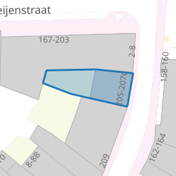 Perceel DDT00-F-2435