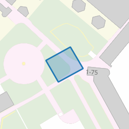 Perceel DDT00-F-2443