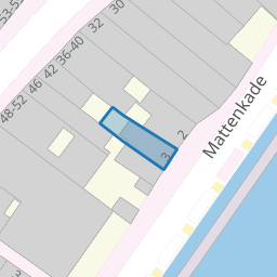 Perceel DDT00-F-2466