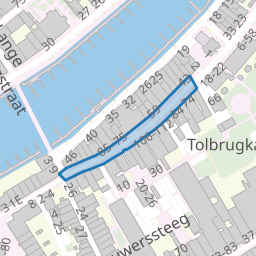 Perceel DDT00-F-2474