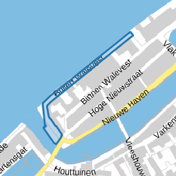 Perceel DDT00-F-2486