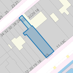 Perceel DDT00-F-2489