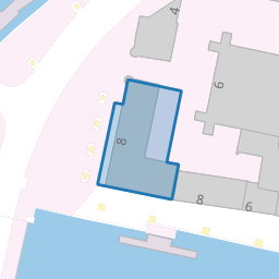 Perceel DDT00-F-2504