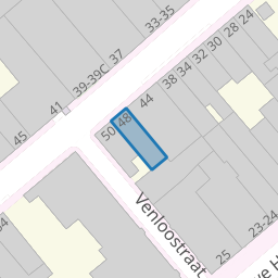 Perceel DDT00-F-2508