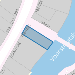 Perceel DDT00-F-2510