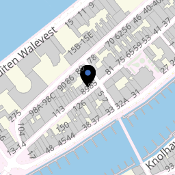 Appartement DDT00 F 2512 2