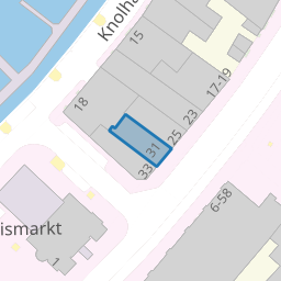 Perceel DDT00-F-2520