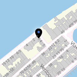 Appartement DDT00 F 2523 4