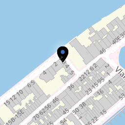 Appartement DDT00 F 2523 5