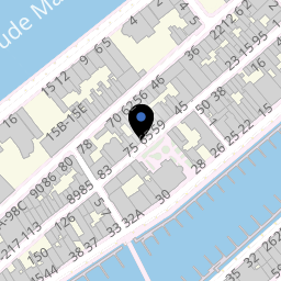 Appartement DDT00 F 2530 2