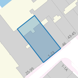 Perceel DDT00-F-2534