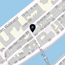 Appartement DDT00 F 2542 2