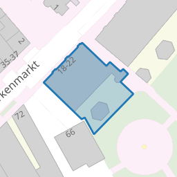 Perceel DDT00-F-2545