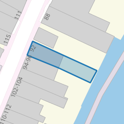 Perceel DDT00-F-2564