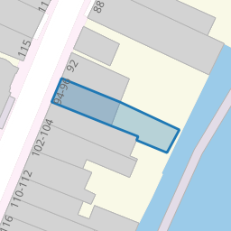 Perceel DDT00-F-2565