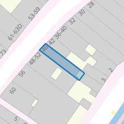 Perceel DDT00-F-2566