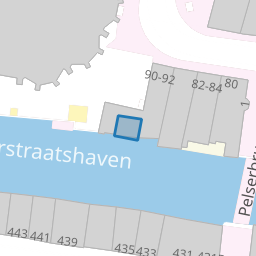 Perceel DDT00-F-2574